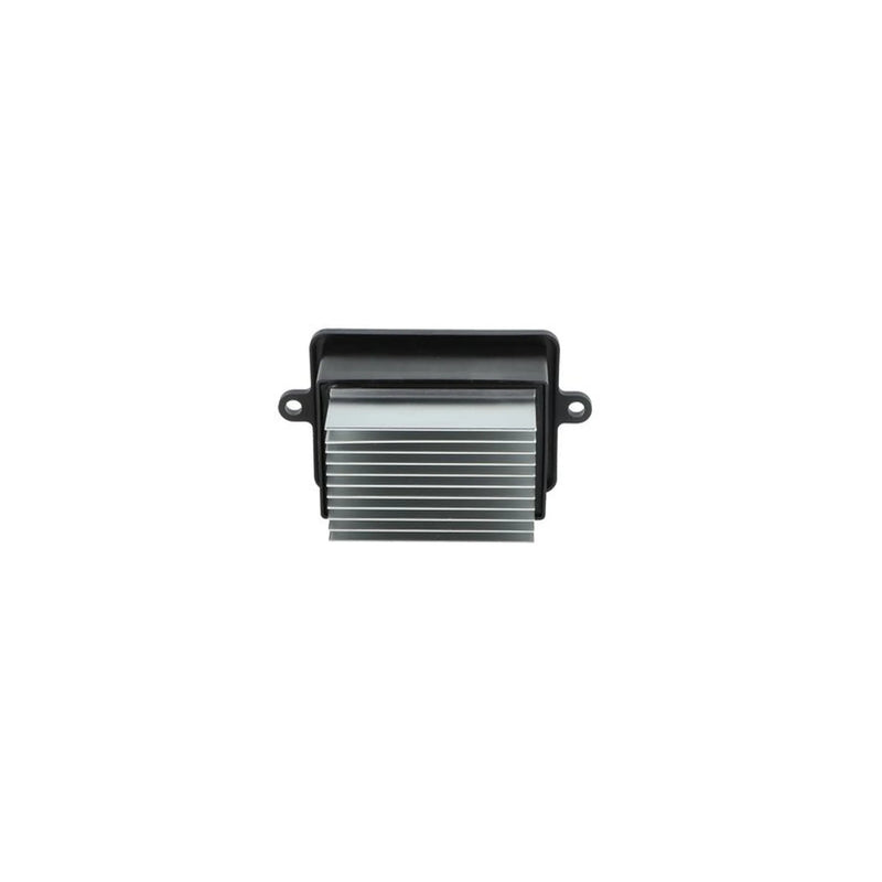 NRF Heater Blower Resistor 342127