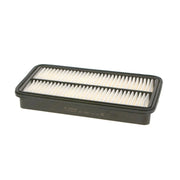Bosch Engine Air Filter 1 987 429 135