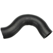 Gates Radiator Coolant Hose 245mm ID 05-4052