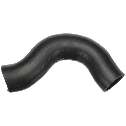 Gates Radiator Coolant Hose 245mm ID 05-4052