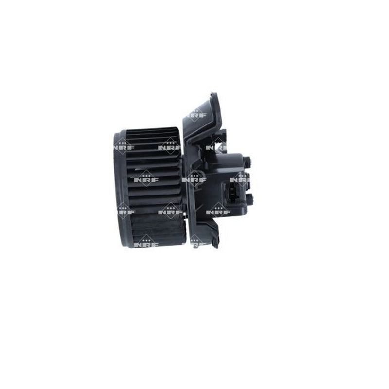 NRF Heater Blower Fan 34435