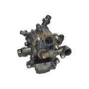 NAPA Thermostat Housing Cover NTH1823
