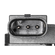 Valeo MAP Sensor (Manifold Air Pressure) 367428