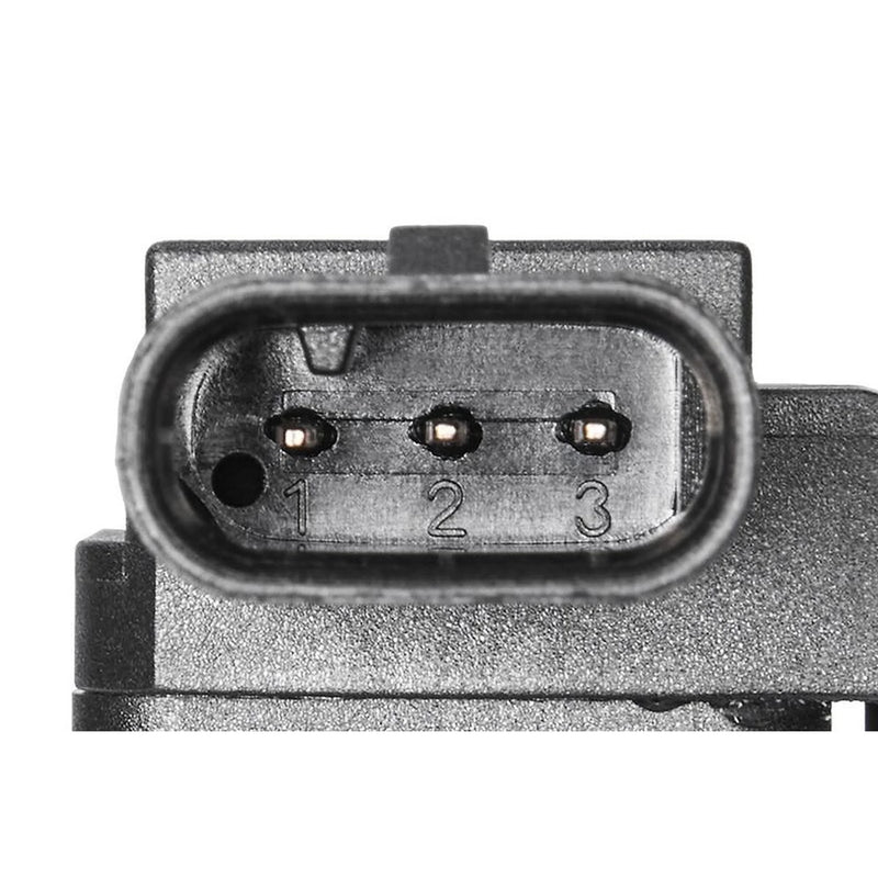 Valeo MAP Sensor (Manifold Air Pressure) 367428