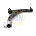 NAPA Control/Trailing Arm Front Right NST2553