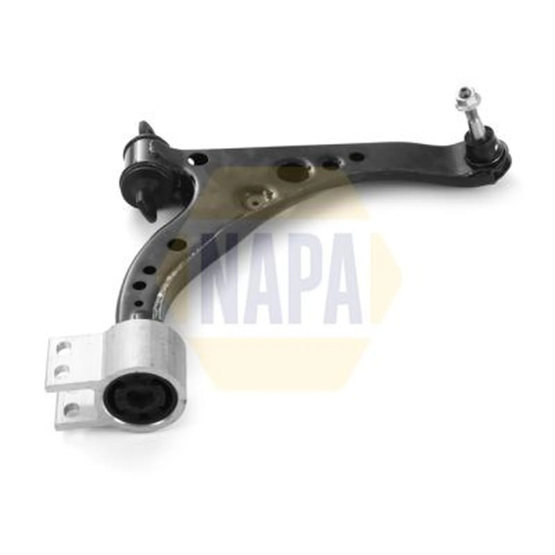 NAPA Control/Trailing Arm Front Right NST2553
