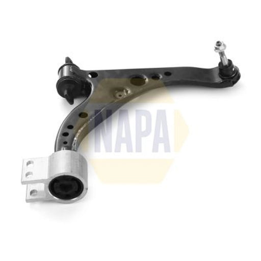 NAPA Control/Trailing Arm Front Right NST2553