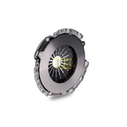 LuK Clutch Pressure Plate 123011911
