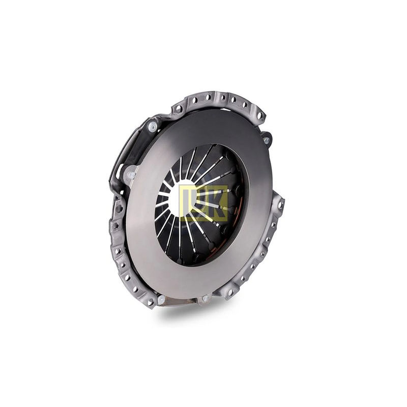 LuK Clutch Pressure Plate 123011911