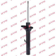 KYB Shock Absorber Damper Strut Rear Left 333177