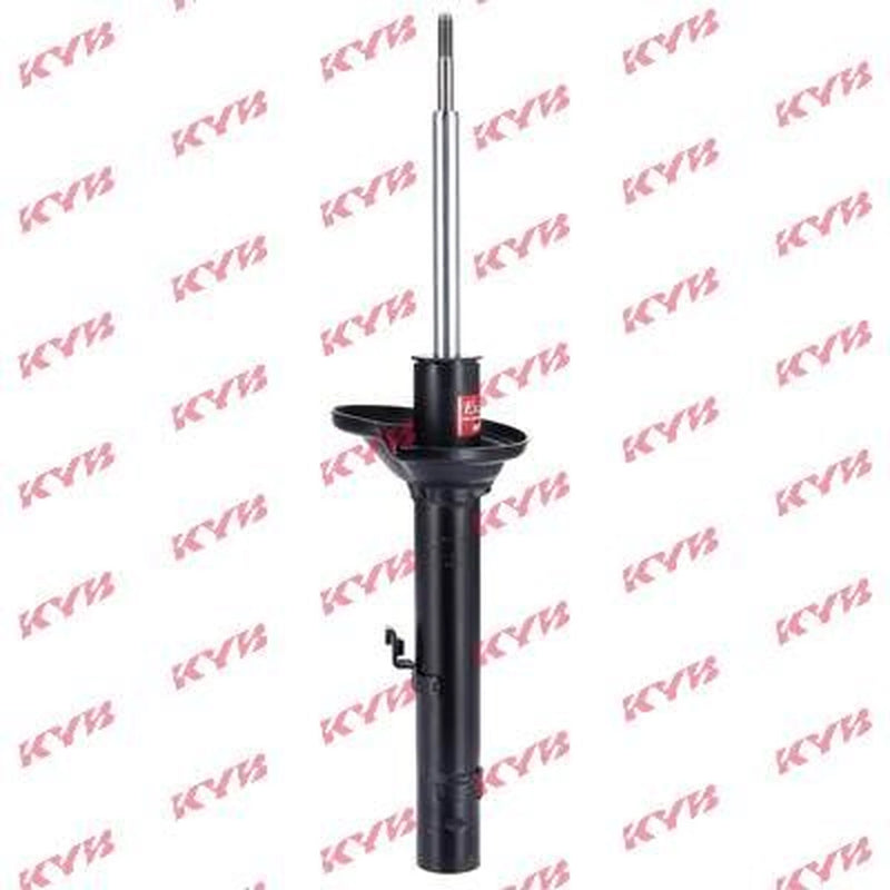 KYB Shock Absorber Damper Strut Rear Left 333177