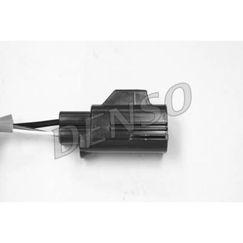 Denso O2 Lambda Oxygen Sensor DOX-0412