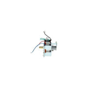 Bosch Starter Solenoid Switch 1 986 SE0 384
