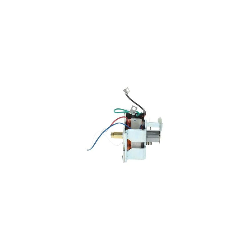 Bosch Starter Solenoid Switch 1 986 SE0 384