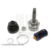 Blue Print Drive Shaft Joint Kit ADM58939
