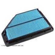 Blue Print Engine Air Filter ADH22256
