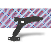 Borg & Beck Control/Trailing Arm BCA5963