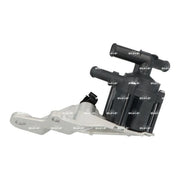 NRF Auxiliary Coolant Water Pump 390086