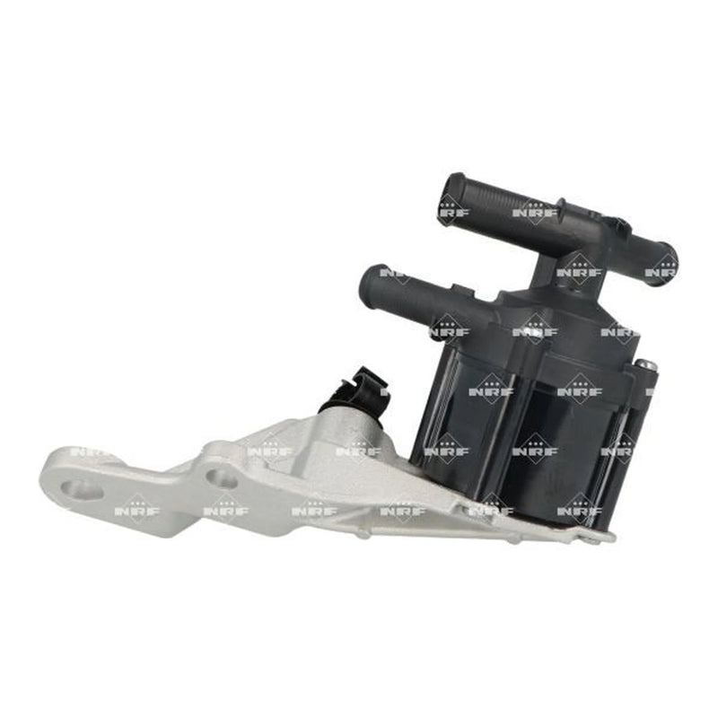 NRF Auxiliary Coolant Water Pump 390086