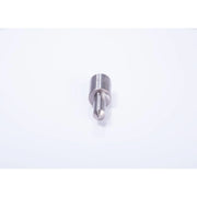 Bosch Diesel Injector Nozzle Tip F 002 C30 137