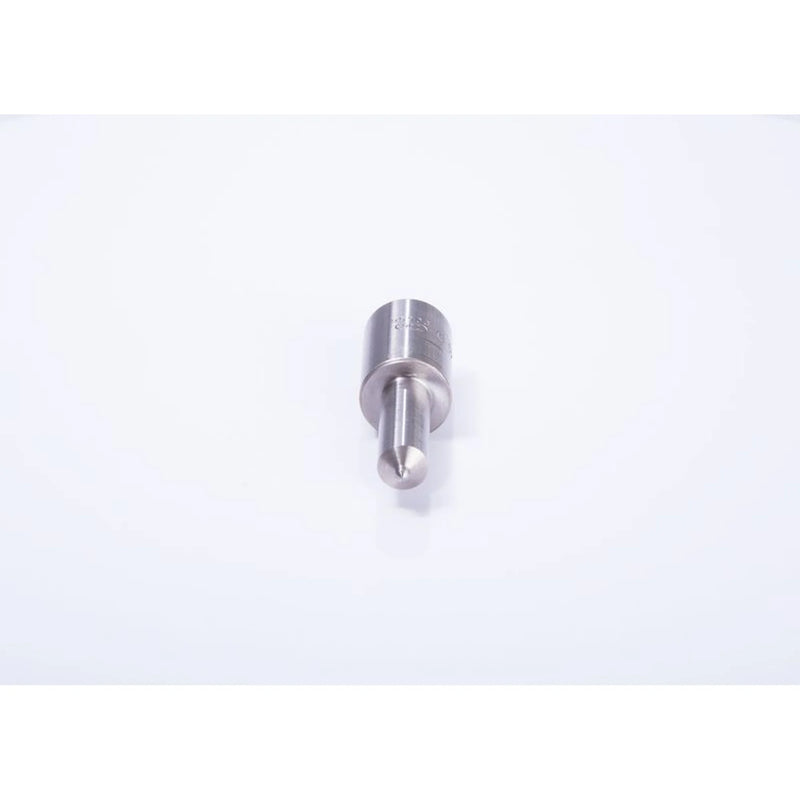Bosch Diesel Injector Nozzle Tip F 002 C30 137