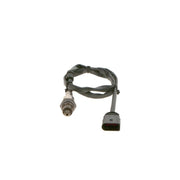 Bosch O2 Lambda Oxygen Sensor after catalytic converter 0 258 030 257