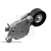 Blue Print Auxiliary Belt Tensioner ADM596503