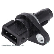 Blue Print Camshaft Position Sensor ADG07276