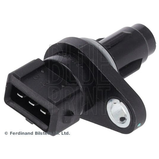 Blue Print Camshaft Position Sensor ADG07276
