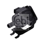Febi Auxiliary Coolant Water Pump 188474