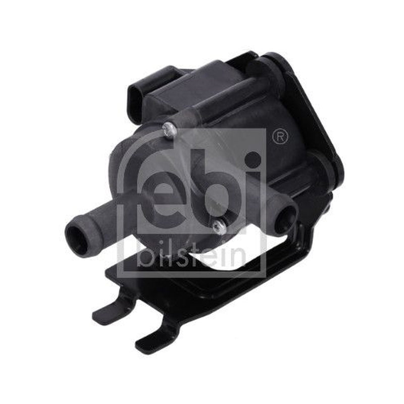 Febi Auxiliary Coolant Water Pump 188474
