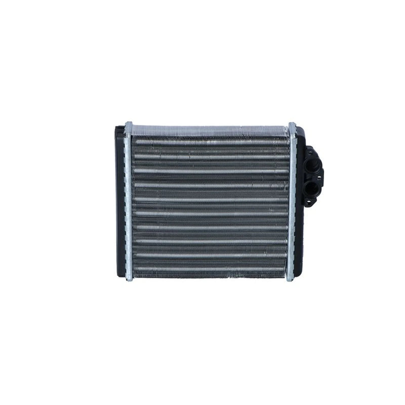 NRF Heater Matrix Core Heat Exchanger 58150