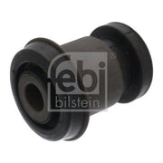 Febi Wishbone / Control / Trailing Arm Bush Front Right 102793