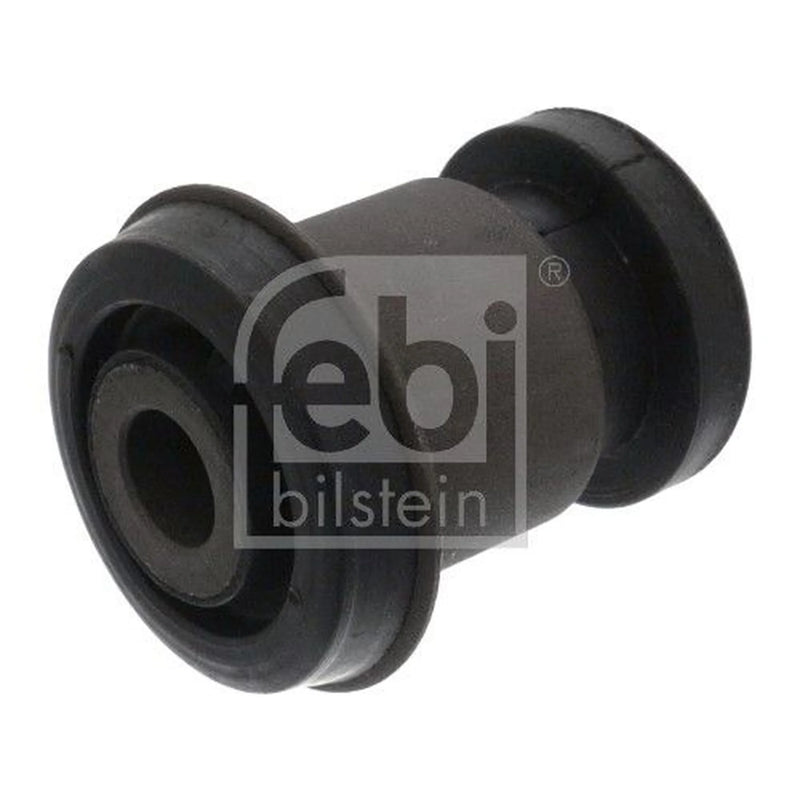 Febi Wishbone / Control / Trailing Arm Bush Front Right 102793