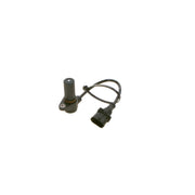 Bosch Crankshaft Position Sensor 0 281 002 434