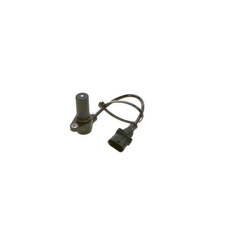 Bosch Crankshaft Position Sensor 0 281 002 434
