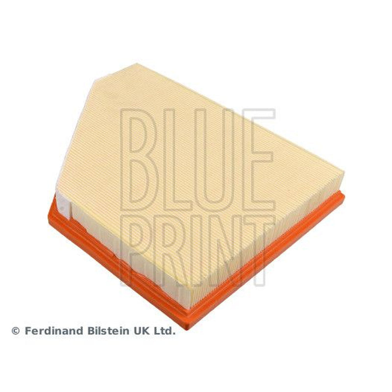 Blue Print Engine Air Filter Left ADB112243