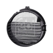 Febi Battery Casing Air Filter 184777