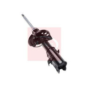 Apec 2 x Shock Absorbers ASA1252