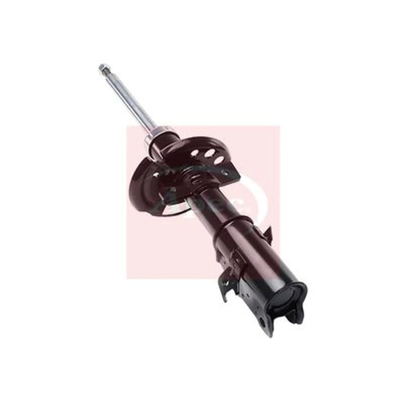 Apec Shock Absorber Damper Strut Front Right ASA1900