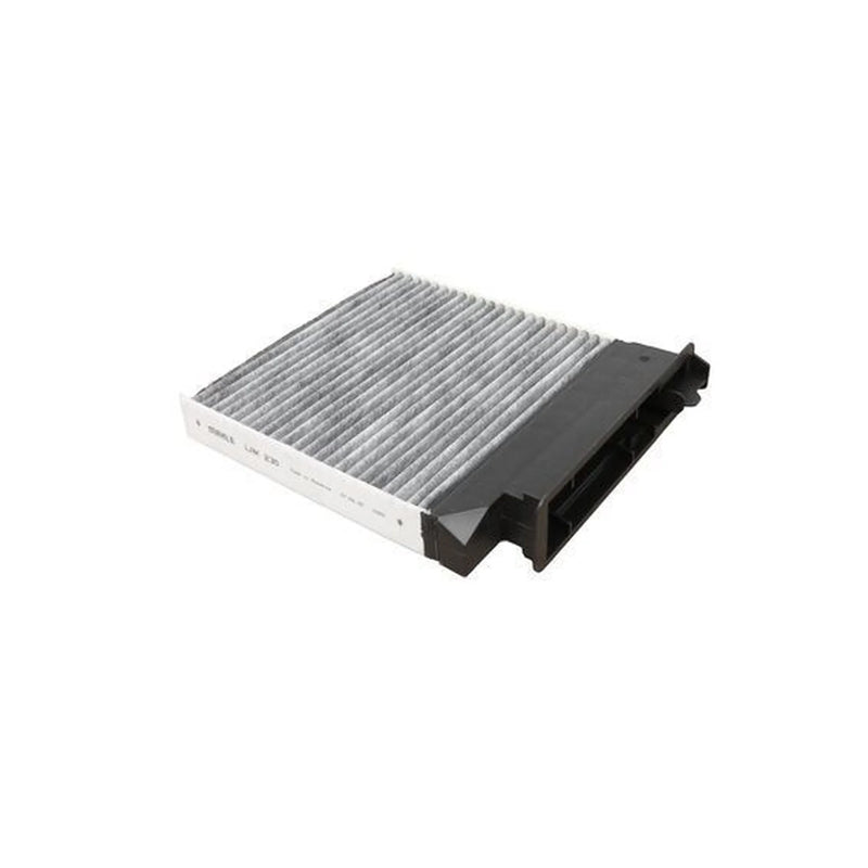 Mahle Cabin Air Filter (Pollen Filter) LAK 230