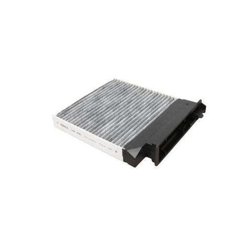 Mahle Cabin Air Filter (Pollen Filter) LAK 230