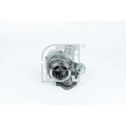 Febi Turbocharger Turbo Unit 187308