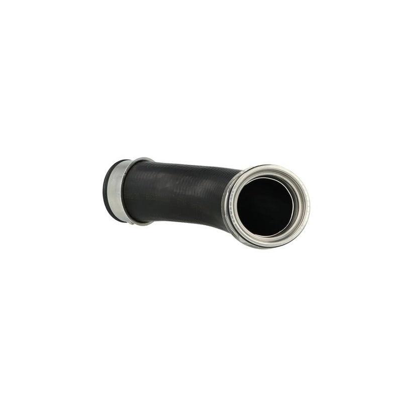 NRF Intercooler Turbo Charge Air Hose Outlet 166336