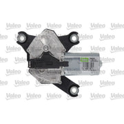 Valeo Front/Rear Wiper Motor Rear 582666