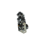 Bosch Diesel Injection Pump 0 460 414 265