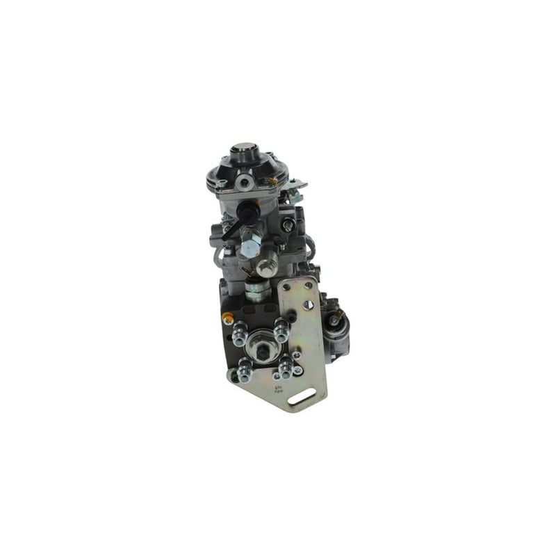 Bosch Diesel Injection Pump 0 460 414 265