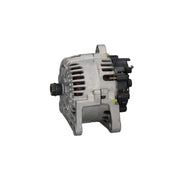 Valeo Car Alternator 12V 439475