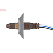 Denso O2 Lambda Oxygen Sensor DOX-0567
