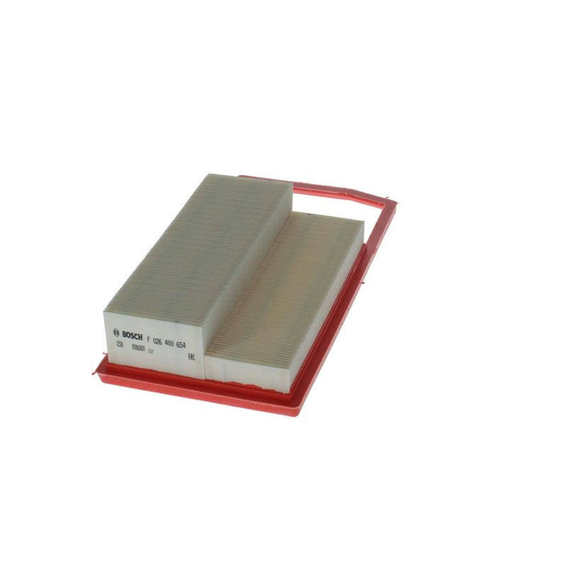 Bosch Engine Air Filter F 026 400 654